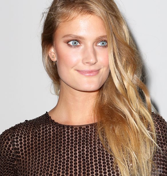 6 τροφές που είναι επιστημονικά αποδεδειγμένο πως σε κρατούν νέα