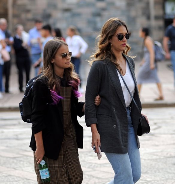 &#x3A0;&#x3BF;&#x3CD; &#x3B1;&#x3C0;&#x3B1;&#x3B8;&#x3B1;&#x3BD;&#x3AC;&#x3C4;&#x3B9;&#x3C3;&#x3B5; &#x3BF; &#x3C6;&#x3C9;&#x3C4;&#x3BF;&#x3B3;&#x3C1;&#x3B1;&#x3C6;&#x3B9;&#x3BA;&#x3CC;&#x3C2; &#x3C6;&#x3B1;&#x3BA;&#x3CC;&#x3C2; &#x3C4;&#x3B7;&#x3BD; Jessica Alba &#x3BC;&#x3B5; &#x3C4;&#x3B7;&#x3BD; &#x3BA;&#x3CC;&#x3C1;&#x3B7; &#x3C4;&#x3B7;&#x3C2;;