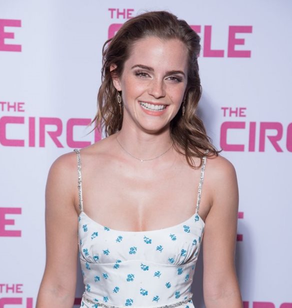 Emma Watson: &#x397; &#x3C0;&#x3C1;&#x3B9;&#x3B3;&#x3BA;&#x3B9;&#x3C0;&#x3B9;&#x3BA;&#x3AE; &#x3B5;&#x3BC;&#x3C6;&#x3AC;&#x3BD;&#x3B9;&#x3C3;&#x3B7; &#x3C4;&#x3B7;&#x3C2; &#x3B1;&#x3C0;&#x3BF;&#x3B4;&#x3B5;&#x3B9;&#x3BA;&#x3BD;&#x3CD;&#x3B5;&#x3B9; (&#x3BE;&#x3B1;&#x3BD;&#x3AC;) &#x3C0;&#x3C9;&#x3C2; &#x3AD;&#x3C7;&#x3B5;&#x3B9; &#x3C3;&#x3C4;&#x3C5;&#x3BB;