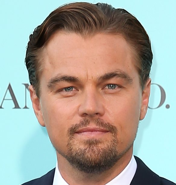 Leonardo DiCaprio | &#x3A4;&#x3BF; &#x3BA;&#x3BF;&#x3C1;&#x3AF;&#x3C4;&#x3C3;&#x3B9; &#x3C4;&#x3BF;&#x3C5; &#x3BC;&#x3BF;&#x3B9;&#x3C1;&#x3AC;&#x3C3;&#x3C4;&#x3B7;&#x3BA;&#x3B5; &#x3C4;&#x3B9;&#x3C2; &#x3C3;&#x3C4;&#x3B9;&#x3B3;&#x3BC;&#x3AD;&#x3C2; &#x3C4;&#x3B7;&#x3C2; &#x3C3;&#x3C4;&#x3B7;&#x3BD; &#x3A4;&#x3B1;&#x3CA;&#x3BB;&#x3AC;&#x3BD;&#x3B4;&#x3B7;