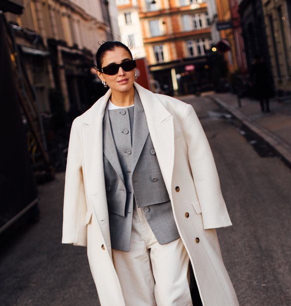 &#x3A4;&#x3B1; &#x3C3;&#x3C4;&#x3B9;&#x3BB;&#x3B9;&#x3C3;&#x3C4;&#x3B9;&#x3BA;&#x3AC; &#x3BB;&#x3AC;&#x3B8;&#x3B7; &#x3C0;&#x3BF;&#x3C5; &#x3B4;&#x3B5;&#x3BD; &#x3C0;&#x3C1;&#x3AD;&#x3C0;&#x3B5;&#x3B9; &#x3BD;&#x3B1; &#x3BA;&#x3AC;&#x3BD;&#x3B5;&#x3B9;&#x3C2; &#x3CC;&#x3C4;&#x3B1;&#x3BD; &#x3C6;&#x3BF;&#x3C1;&#x3AC;&#x3C2; &#x3C3;&#x3B1;&#x3BA;&#x3AC;&#x3BA;&#x3B9;&#x3B1;