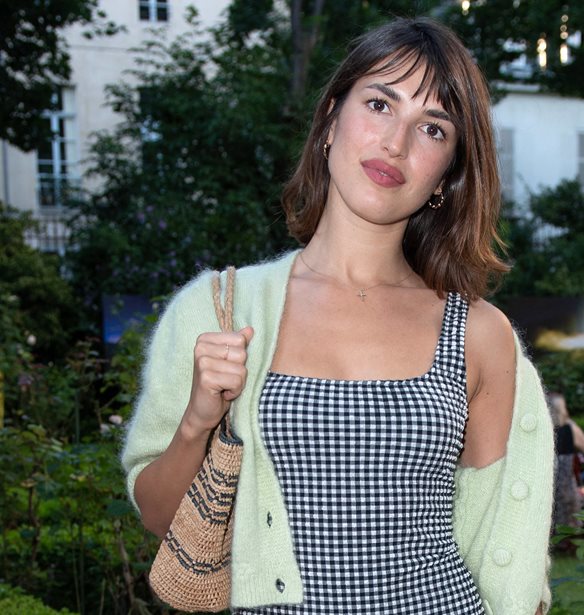 5 τάσεις στα παπούτσια που λατρεύουν οι Γαλλίδες φέτος το καλοκαίρι