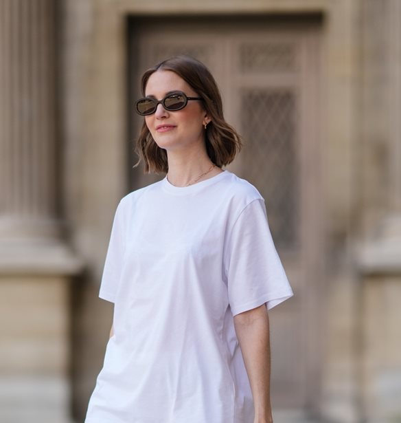 Shaggy Bob | &#x3A4;&#x3BF; &#x3C0;&#x3B9;&#x3BF; effortless chic &#x3BA;&#x3BF;&#x3CD;&#x3C1;&#x3B5;&#x3BC;&#x3B1; &#x3C4;&#x3BF;&#x3C5; &#x3BA;&#x3B1;&#x3BB;&#x3BF;&#x3BA;&#x3B1;&#x3B9;&#x3C1;&#x3B9;&#x3BF;&#x3CD; &#x3C0;&#x3BF;&#x3C5; &#x3B4;&#x3B5;&#x3BD; &#x3C7;&#x3C1;&#x3B5;&#x3B9;&#x3AC;&#x3B6;&#x3B5;&#x3C4;&#x3B1;&#x3B9; styling