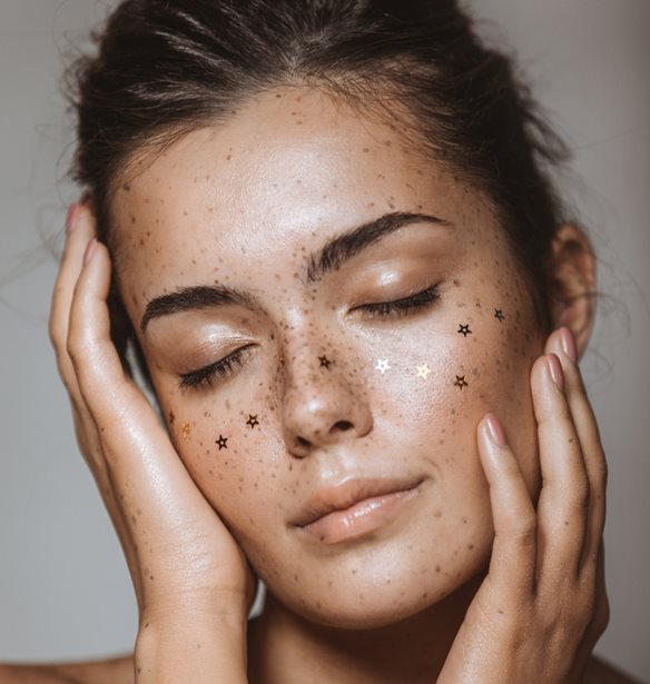 5 tips &#x3B3;&#x3B9;&#x3B1; &#x3BA;&#x3B1;&#x3B8;&#x3B1;&#x3C1;&#x3AE; &#x3B5;&#x3C0;&#x3B9;&#x3B4;&#x3B5;&#x3C1;&#x3BC;&#x3AF;&#x3B4;&#x3B1; &#x3B1;&#x3C0;&#x3CC; &#x3C4;&#x3BF;&#x3C5;&#x3C2; &#x3B5;&#x3B9;&#x3B4;&#x3B9;&#x3BA;&#x3BF;&#x3CD;&#x3C2;