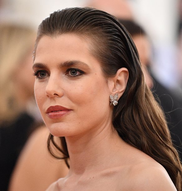 &#x394;&#x3B5;&#x3C2; &#x3B3;&#x3B9;&#x3B1; &#x3C0;&#x3C1;&#x3CE;&#x3C4;&#x3B7; &#x3C6;&#x3BF;&#x3C1;&#x3AC; &#x3C4;&#x3BF;&#x3BD; &#x3BC;&#x3B5;&#x3B3;&#x3B1;&#x3BB;&#x3CD;&#x3C4;&#x3B5;&#x3C1;&#x3BF; &#x3B3;&#x3B9;&#x3BF; &#x3C4;&#x3B7;&#x3C2; Charlotte Casiraghi