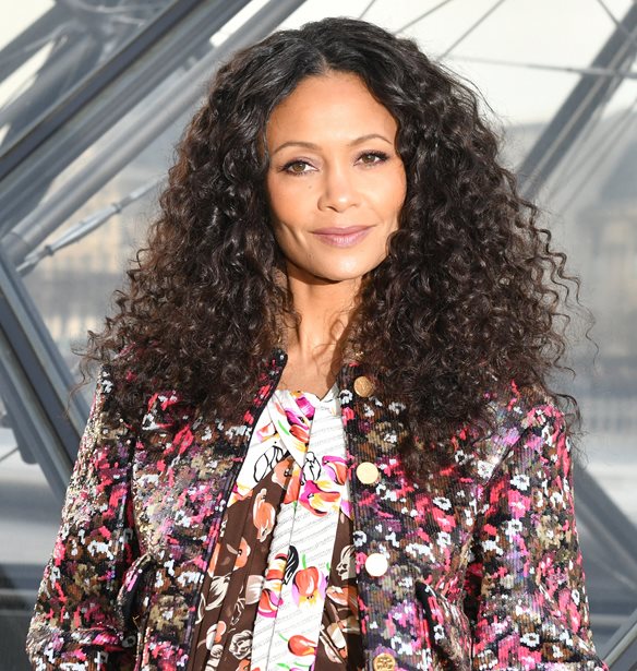 &#x397; Thandie Newton &#x3BC;&#x3AF;&#x3BB;&#x3B7;&#x3C3;&#x3B5; &#x3B3;&#x3B9;&#x3B1; &#x3C4;&#x3B7; &#x3B4;&#x3CD;&#x3C3;&#x3BA;&#x3BF;&#x3BB;&#x3B7; &#x3C3;&#x3C5;&#x3BD;&#x3B5;&#x3C1;&#x3B3;&#x3B1;&#x3C3;&#x3AF;&#x3B1; &#x3C4;&#x3B7;&#x3C2; &#x3BC;&#x3B5; &#x3C4;&#x3BF;&#x3BD; Tom Cruise