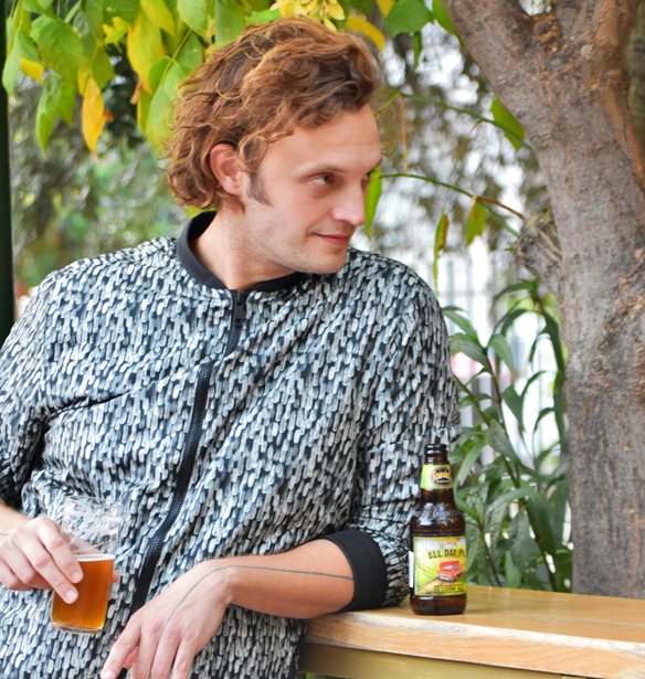 Instagram series &#x3BC;&#x3B5; &#x3C4;&#x3BF;&#x3BD; &#x391;&#x3BB;&#x3AD;&#x3BE;&#x3B1;&#x3BD;&#x3B4;&#x3C1;&#x3BF; &#x393;&#x3BA;&#x3B9;&#x3BA;&#x3CC;&#x3C0;&#x3BF;&#x3C5;&#x3BB;&#x3BF;