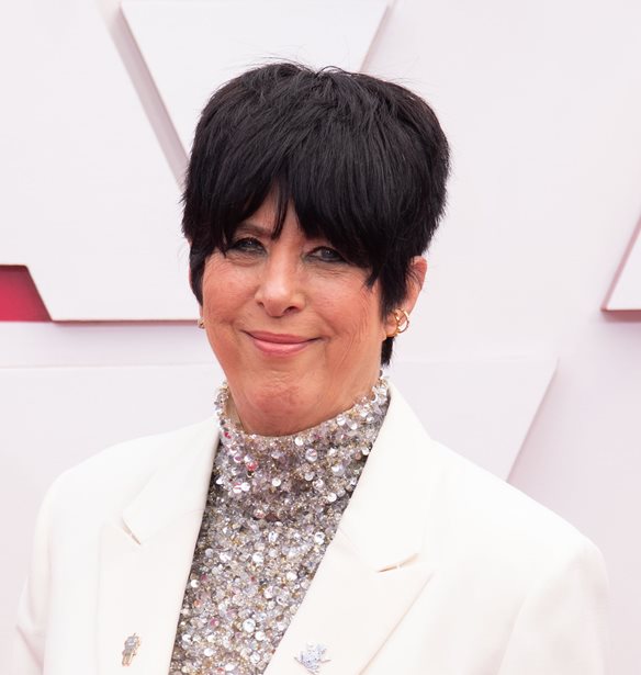 &#x392;&#x3C1;&#x3B1;&#x3B2;&#x3B5;&#x3AF;&#x3B1; &#x38C;&#x3C3;&#x3BA;&#x3B1;&#x3C1; |  &#x391;&#x3C5;&#x3C4;&#x3AE; &#x3B5;&#x3AF;&#x3BD;&#x3B1;&#x3B9; &#x3B7; &#x3B3;&#x3C5;&#x3BD;&#x3B1;&#x3AF;&#x3BA;&#x3B1; &#x3BC;&#x3B5; &#x3C4;&#x3B9;&#x3C2; &#x3C0;&#x3B5;&#x3C1;&#x3B9;&#x3C3;&#x3C3;&#x3CC;&#x3C4;&#x3B5;&#x3C1;&#x3B5;&#x3C2; &#x3C5;&#x3C0;&#x3BF;&#x3C8;&#x3B7;&#x3C6;&#x3B9;&#x3CC;&#x3C4;&#x3B7;&#x3C4;&#x3B5;&#x3C2; &#x3BA;&#x3B1;&#x3B9; &#x3BA;&#x3B1;&#x3BC;&#x3B9;&#x3AC; &#x3BD;&#x3AF;&#x3BA;&#x3B7;