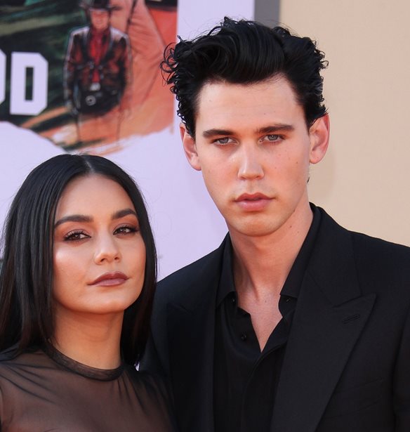 Vanessa Hudgens | &#x397; &#x3C3;&#x3C4;&#x3B9;&#x3B3;&#x3BC;&#x3AE; &#x3C0;&#x3BF;&#x3C5; &#x3BE;&#x3AD;&#x3C7;&#x3B1;&#x3C3;&#x3B5; &#x3C4;&#x3B9;&#x3C2; &#x3BA;&#x3AC;&#x3BC;&#x3B5;&#x3C1;&#x3B5;&#x3C2; &#x3BA;&#x3B1;&#x3B9; &#x3B1;&#x3B3;&#x3BD;&#x3CC;&#x3B7;&#x3C3;&#x3B5; &#x3B5;&#x3C0;&#x3B9;&#x3B4;&#x3B5;&#x3B9;&#x3BA;&#x3C4;&#x3B9;&#x3BA;&#x3AC; &#x3C4;&#x3BF;&#x3BD; &#x3C0;&#x3C1;&#x3CE;&#x3B7;&#x3BD; &#x3C4;&#x3B7;&#x3C2;, Austin Butler