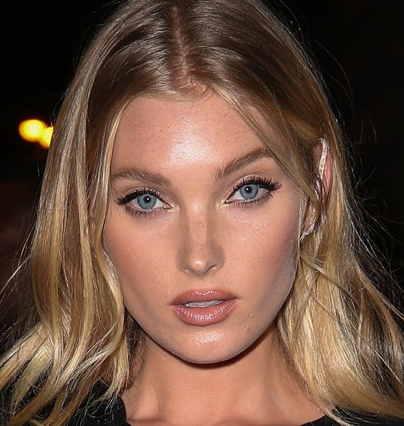 Sunkissed Beauty | &#x3A0;&#x3CE;&#x3C2; &#x3B8;&#x3B1; &#x3B5;&#x3C6;&#x3B1;&#x3C1;&#x3BC;&#x3CC;&#x3C3;&#x3B5;&#x3B9;&#x3C2; &#x3C4;&#x3BF; bronzer &#x3C3;&#x3B1;&#x3BD; &#x3B5;&#x3C0;&#x3B1;&#x3B3;&#x3B3;&#x3B5;&#x3BB;&#x3BC;&#x3B1;&#x3C4;&#x3AF;&#x3B1;&#x3C2;