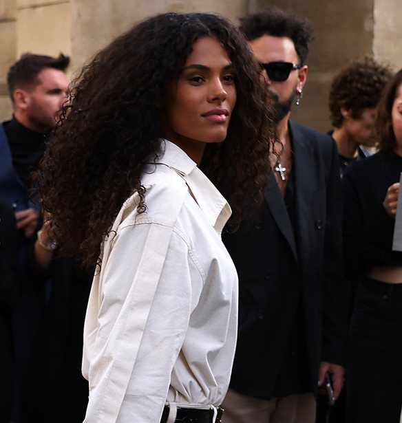 &#x39B;&#x3B5;&#x3C5;&#x3BA;&#x3CC; denim | &#x3A0;&#x3CE;&#x3C2; &#x3B8;&#x3B1; &#x3C4;&#x3BF; &#x3C6;&#x3BF;&#x3C1;&#x3AD;&#x3C3;&#x3B5;&#x3B9;&#x3C2; &#x3C3;&#x3C9;&#x3C3;&#x3C4;&#x3AC; &#x3C3;&#x3C4;&#x3B9;&#x3C2; &#x3B4;&#x3B9;&#x3B1;&#x3BA;&#x3BF;&#x3C0;&#x3AD;&#x3C2;