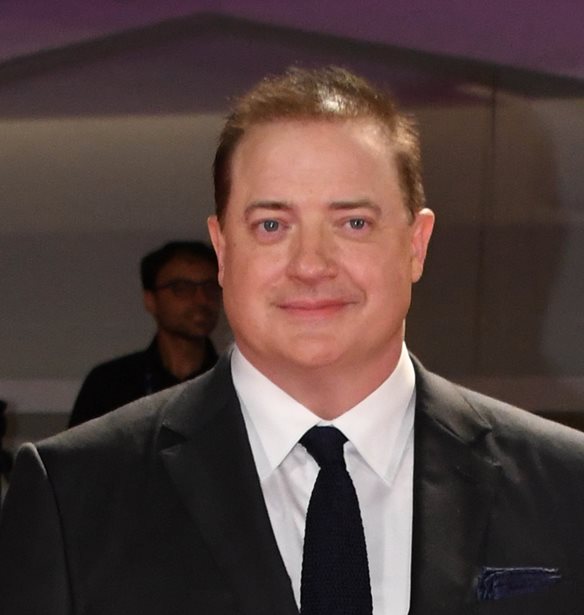 Brendan Fraser: &quot; &#x39F;&#x3B9; &#x3C0;&#x3B1;&#x3C7;&#x3CD;&#x3C3;&#x3B1;&#x3C1;&#x3BA;&#x3BF;&#x3B9; &#x3AC;&#x3BD;&#x3B8;&#x3C1;&#x3C9;&#x3C0;&#x3BF;&#x3B9; &#x3B5;&#x3AF;&#x3BD;&#x3B1;&#x3B9; &#x3C0;&#x3BF;&#x3BB;&#x3CD; &#x3B4;&#x3C5;&#x3BD;&#x3B1;&#x3C4;&#x3BF;&#x3AF;&quot;