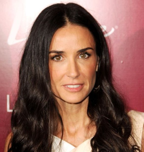 &#x397; &#x3B5;&#x3BE;&#x3BF;&#x3BC;&#x3BF;&#x3BB;&#x3CC;&#x3B3;&#x3B7;&#x3C3;&#x3B7; &#x3C4;&#x3B7;&#x3C2; Demi Moore &#x3B3;&#x3B9;&#x3B1; &#x3C4;&#x3B7; &#x3BC;&#x3AC;&#x3C7;&#x3B7; &#x3C4;&#x3B7;&#x3C2; &#x3BC;&#x3B5; &#x3C4;&#x3B9;&#x3C2; &#x3B5;&#x3BE;&#x3B1;&#x3C1;&#x3C4;&#x3B7;&#x3C3;&#x3B9;&#x3BF;&#x3B3;&#x3CC;&#x3BD;&#x3B5;&#x3C2; &#x3BF;&#x3C5;&#x3C3;&#x3AF;&#x3B5;&#x3C2;