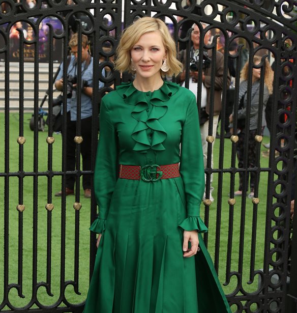 Cate Blanchett: &#x397; &#x3B4;&#x3AE;&#x3BB;&#x3C9;&#x3C3;&#x3B7; &#x3B3;&#x3B9;&#x3B1; &#x3C4;&#x3BF;&#x3C5;&#x3C2; straight &#x3B7;&#x3B8;&#x3BF;&#x3C0;&#x3BF;&#x3B9;&#x3BF;&#x3CD;&#x3C2; &#x3C3;&#x3B5; gay &#x3C1;&#x3CC;&#x3BB;&#x3BF;&#x3C5;&#x3C2;