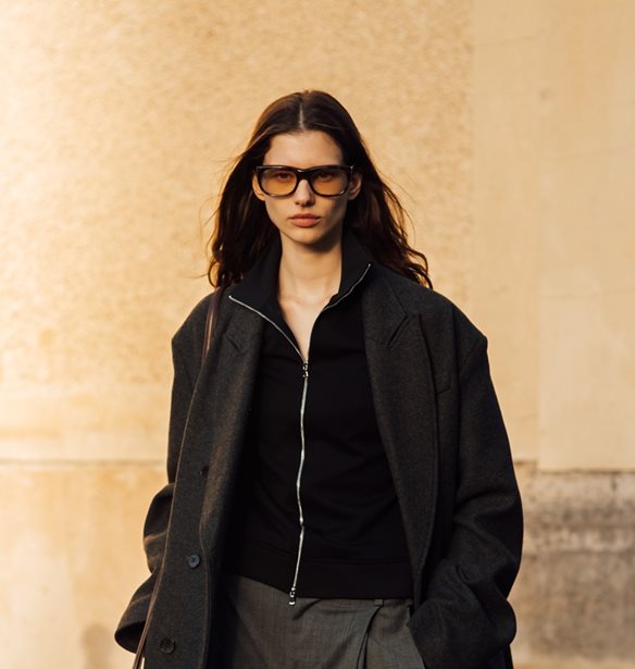 &#x391;&#x3C5;&#x3C4;&#x3AE; &#x3B7; &#x3B3;&#x3C1;&#x3B1;&#x3BC;&#x3BC;&#x3AE; &#x3C0;&#x3B1;&#x3BB;&#x3C4;&#x3CC; &#x3B8;&#x3B1; &#x3C3;&#x3B5; &#x3BA;&#x3AC;&#x3BD;&#x3B5;&#x3B9; &#x3BD;&#x3B1; &#x3BC;&#x3BF;&#x3B9;&#x3AC;&#x3B6;&#x3B5;&#x3B9;&#x3C2; &#x3BC;&#x3B5; A-lister