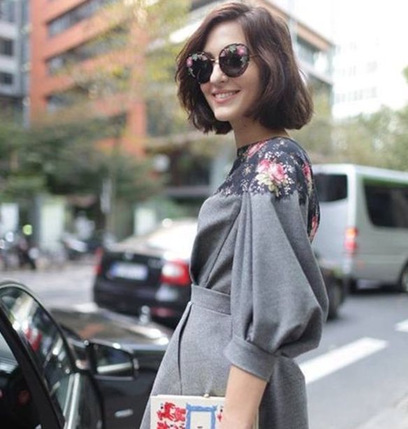 &#x3A0;&#x3CE;&#x3C2; &#x3BD;&#x3B1; &#x3BC;&#x3B7;&#x3BD; &#x3BD;&#x3B9;&#x3CE;&#x3B8;&#x3B5;&#x3B9;&#x3C2; &#x3B5;&#x3BE;&#x3B1;&#x3BD;&#x3C4;&#x3BB;&#x3B7;&#x3BC;&#x3AD;&#x3BD;&#x3B7; &#x3C3;&#x3C4;&#x3BF; &#x3C4;&#x3AD;&#x3BB;&#x3BF;&#x3C2; &#x3C4;&#x3B7;&#x3C2; &#x3B5;&#x3B2;&#x3B4;&#x3BF;&#x3BC;&#x3AC;&#x3B4;&#x3B1;&#x3C2;