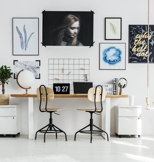 14 stylish items &#x3B3;&#x3B9;&#x3B1; &#x3BD;&#x3B1; &#x3B4;&#x3B9;&#x3B1;&#x3BA;&#x3BF;&#x3C3;&#x3BC;&#x3AE;&#x3C3;&#x3B5;&#x3B9;&#x3C2; &#x3C4;&#x3BF; &#x3B3;&#x3C1;&#x3B1;&#x3C6;&#x3B5;&#x3AF;&#x3BF; &#x3C3;&#x3BF;&#x3C5;