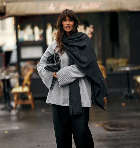 &#x391;&#x3BD;&#x3C4;&#x3AF; &#x3C4;&#x3BF;&#x3C5; &#x3BC;&#x3C0;&#x3B5;&#x3B6; | &#x391;&#x3C5;&#x3C4;&#x3AC; &#x3C4;&#x3B1; &#x3C7;&#x3C1;&#x3CE;&#x3BC;&#x3B1;&#x3C4;&#x3B1; &#x3B5;&#x3AF;&#x3BD;&#x3B1;&#x3B9; &#x3C4;&#x3AC;&#x3C3;&#x3B7; &#x3C4;&#x3CE;&#x3C1;&#x3B1;