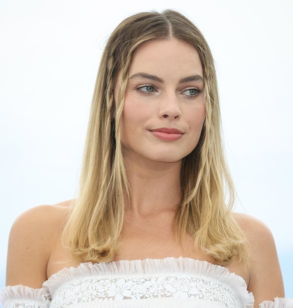 &#x3A0;&#x3BF;&#x3CD; &#x3B5;&#x3BD;&#x3C4;&#x3CC;&#x3C0;&#x3B9;&#x3C3;&#x3B5; &#x3BF; &#x3C6;&#x3C9;&#x3C4;&#x3BF;&#x3B3;&#x3C1;&#x3B1;&#x3C6;&#x3B9;&#x3BA;&#x3CC;&#x3C2; &#x3C6;&#x3B1;&#x3BA;&#x3CC;&#x3C2; &#x3C4;&#x3B7;&#x3BD; Margot Robbie;