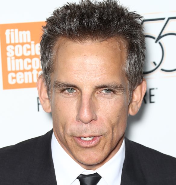 Ben Stiller: &#x391;&#x3BD;&#x3B1;&#x3BA;&#x3B7;&#x3C1;&#x3CD;&#x3C7;&#x3B8;&#x3B7;&#x3BA;&#x3B5; &#x3A0;&#x3C1;&#x3AD;&#x3C3;&#x3B2;&#x3B7;&#x3C2; &#x39A;&#x3B1;&#x3BB;&#x3AE;&#x3C2; &#x398;&#x3AD;&#x3BB;&#x3B7;&#x3C3;&#x3B7;&#x3C2; &#x3B1;&#x3C0;&#x3CC; &#x3C4;&#x3B7;&#x3BD; &#x38E;&#x3C0;&#x3B1;&#x3C4;&#x3B7; &#x391;&#x3C1;&#x3BC;&#x3BF;&#x3C3;&#x3C4;&#x3B5;&#x3AF;&#x3B1; &#x3C4;&#x3BF;&#x3C5; &#x39F;&#x397;&#x395;