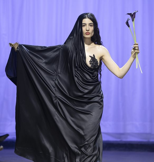 &#x3A0;&#x3BF;&#x3B9;&#x3BF;&#x3C2; &#x3B5;&#x3AF;&#x3C0;&#x3B5; &#x3CC;&#x3C4;&#x3B9; &#x3B7; &#x395;&#x3B2;&#x3B4;&#x3BF;&#x3BC;&#x3AC;&#x3B4;&#x3B1; &#x39C;&#x3CC;&#x3B4;&#x3B1;&#x3C2; &#x3C4;&#x3BF;&#x3C5; &#x39B;&#x3BF;&#x3BD;&#x3B4;&#x3AF;&#x3BD;&#x3BF;&#x3C5; &#x3C0;&#x3B5;&#x3B8;&#x3B1;&#x3AF;&#x3BD;&#x3B5;&#x3B9;;