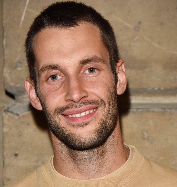 Simon Porte Jacquemus | &#x39F; &#x3C1;&#x3BF;&#x3BC;&#x3B1;&#x3BD;&#x3C4;&#x3B9;&#x3BA;&#x3CC;&#x3C2; &#x3B3;&#x3AC;&#x3BC;&#x3BF;&#x3C2; &#x3C3;&#x3C4;&#x3B7; &#x39D;&#x3CC;&#x3C4;&#x3B9;&#x3B1; &#x393;&#x3B1;&#x3BB;&#x3BB;&#x3AF;&#x3B1; &#x3BA;&#x3B1;&#x3B9; &#x3BF;&#x3B9; &#x3B4;&#x3B9;&#x3AC;&#x3C3;&#x3B7;&#x3BC;&#x3BF;&#x3B9; &#x3BA;&#x3B1;&#x3BB;&#x3B5;&#x3C3;&#x3BC;&#x3AD;&#x3BD;&#x3BF;&#x3B9;