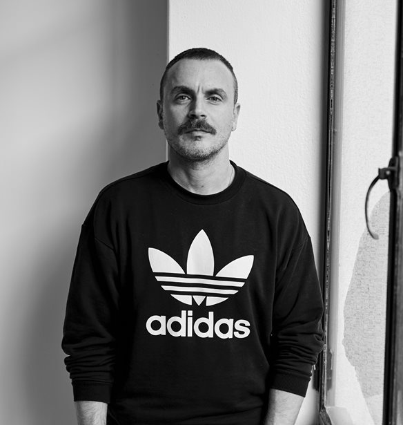 &#x397; &#x398;&#x3B5;&#x3C3;&#x3C3;&#x3B1;&#x3BB;&#x3BF;&#x3BD;&#x3AF;&#x3BA;&#x3B7; &#x3C4;&#x3BF;&#x3C5; &#x393;&#x3B9;&#x3CE;&#x3C1;&#x3B3;&#x3BF;&#x3C5; &#x391;&#x3BD;&#x3B8;&#x3BF;&#x3C5;&#x3BB;&#x3AC;&#x3BA;&#x3B7;