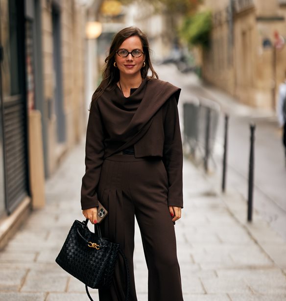 &#x391;&#x3C5;&#x3C4;&#x3AC; &#x3B5;&#x3AF;&#x3BD;&#x3B1;&#x3B9; &#x3C4;&#x3B1; items &#x3C0;&#x3BF;&#x3C5; &#x3B2;&#x3BB;&#x3AD;&#x3C0;&#x3BF;&#x3C5;&#x3BC;&#x3B5; &#x3C0;&#x3B1;&#x3BD;&#x3C4;&#x3BF;&#x3CD; &#x3C3;&#x3C4;&#x3B1; social media &#x3BA;&#x3B1;&#x3B9; &#x3B8;&#x3B1; &#x3B1;&#x3BD;&#x3B1;&#x3BD;&#x3B5;&#x3CE;&#x3C3;&#x3BF;&#x3C5;&#x3BD; &#x3C4;&#x3BF; &#x3C3;&#x3C4;&#x3B9;&#x3BB; &#x3C3;&#x3BF;&#x3C5;