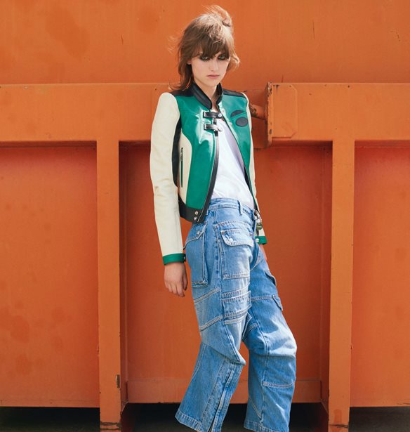 &#x38C;&#x3BC;&#x3B9;&#x3BB;&#x3BF;&#x3C2; OTB | &#x3A3;&#x3C5;&#x3BD;&#x3B5;&#x3C7;&#x3AF;&#x3B6;&#x3B5;&#x3B9; &#x3C4;&#x3B9;&#x3C2; &#x3C0;&#x3C1;&#x3C9;&#x3C4;&#x3BF;&#x3B2;&#x3BF;&#x3C5;&#x3BB;&#x3AF;&#x3B5;&#x3C2; &#x3BA;&#x3BF;&#x3B9;&#x3BD;&#x3C9;&#x3BD;&#x3B9;&#x3BA;&#x3AE;&#x3C2; &#x3B5;&#x3C5;&#x3B8;&#x3CD;&#x3BD;&#x3B7;&#x3C2; &#x3BA;&#x3B1;&#x3B9; &#x3B4;&#x3C9;&#x3C1;&#x3AF;&#x3B6;&#x3B5;&#x3B9; &#x3C4;&#x3BF; 10% &#x3C4;&#x3C9;&#x3BD; online &#x3C0;&#x3C9;&#x3BB;&#x3AE;&#x3C3;&#x3B5;&#x3C9;&#x3BD; &#x3C4;&#x3BF;&#x3C5;