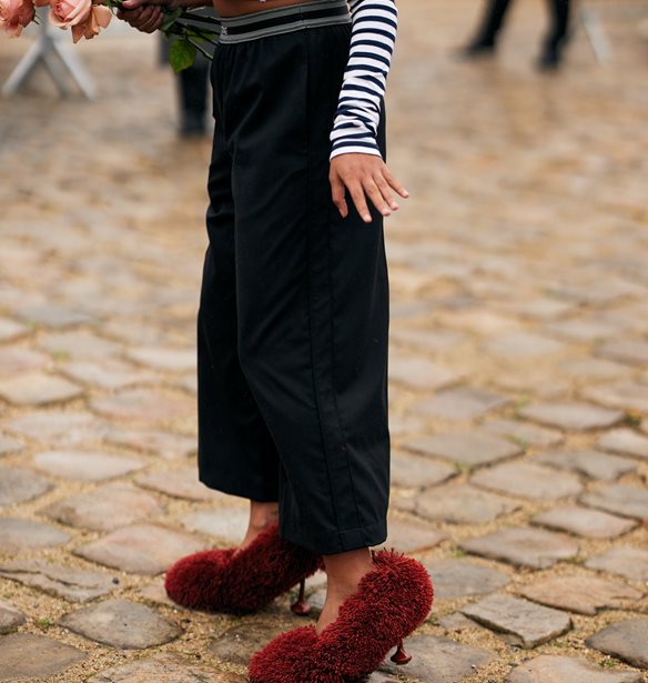 10 &#x3B6;&#x3B5;&#x3C5;&#x3B3;&#x3AC;&#x3C1;&#x3B9;&#x3B1; &#x3BA;&#x3B1;&#x3BB;&#x3BF;&#x3BA;&#x3B1;&#x3B9;&#x3C1;&#x3B9;&#x3BD;&#x3AC; ugly shoes &#x3B3;&#x3B9;&#x3B1; &#x3B1;&#x3B9;&#x3C7;&#x3BC;&#x3B7;&#x3C1;&#x3AD;&#x3C2; &#x3B5;&#x3BC;&#x3C6;&#x3B1;&#x3BD;&#x3AF;&#x3C3;&#x3B5;&#x3B9;&#x3C2;