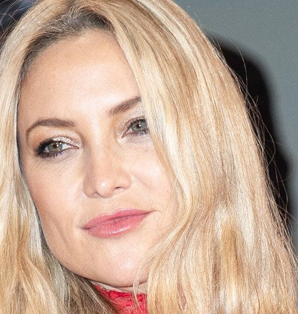 &#x397; Kate Hudson &#x3B1;&#x3C0;&#x3BF;&#x3BA;&#x3AC;&#x3BB;&#x3C5;&#x3C8;&#x3B5; &#x3C0;&#x3BF;&#x3B9;&#x3BF; &#x3AE;&#x3C4;&#x3B1;&#x3BD; &#x3C4;&#x3BF; &#x3C7;&#x3B5;&#x3B9;&#x3C1;&#x3CC;&#x3C4;&#x3B5;&#x3C1;&#x3BF; on screen &#x3C6;&#x3B9;&#x3BB;&#x3AF; &#x3BC;&#x3B5; &#x3C3;&#x3C5;&#x3BC;&#x3C0;&#x3C1;&#x3C9;&#x3C4;&#x3B1;&#x3B3;&#x3C9;&#x3BD;&#x3B9;&#x3C3;&#x3C4;&#x3AE; &#x3C4;&#x3B7;&#x3C2;