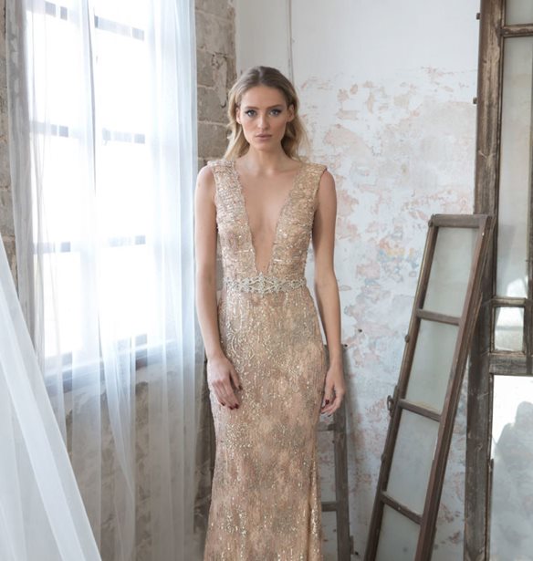 &#x39C;&#x3AF;&#x3B1; &#x3BD;&#x3AD;&#x3B1; bridal &#x3AC;&#x3C6;&#x3B9;&#x3BE;&#x3B7; &#x3AE;&#x3C1;&#x3B8;&#x3B5; &#x3BD;&#x3B1; &#x3BA;&#x3AC;&#x3BD;&#x3B5;&#x3B9; &#x3C4;&#x3B7;&#x3BD; &#x3B5;&#x3BC;&#x3C6;&#x3AC;&#x3BD;&#x3B9;&#x3C3;&#x3B7; &#x3C4;&#x3B7;&#x3C2; &#x3C3;&#x3C4;&#x3B7;&#x3BD; &#x3C5;&#x3C8;&#x3B7;&#x3BB;&#x3AE; &#x3C1;&#x3B1;&#x3C0;&#x3C4;&#x3B9;&#x3BA;&#x3AE;