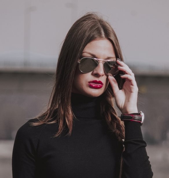 Σύστημα λιποαναρρόφησης Vaser | Η ελάχιστα επεμβατική μέθοδος για τέλειο σώμα