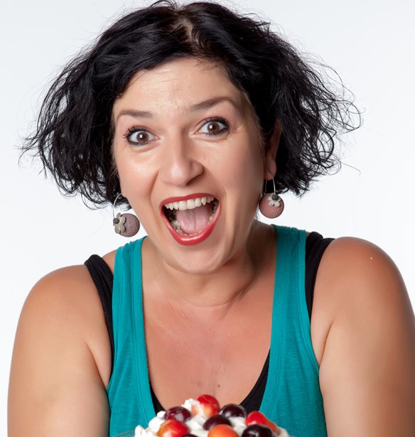 Les Connoisseurs: &#x399;&#x3C9;&#x3AC;&#x3BD;&#x3BD;&#x3B1; &#x3A3;&#x3C4;&#x3B1;&#x3BC;&#x3BF;&#x3CD;&#x3BB;&#x3BF;&#x3C5;