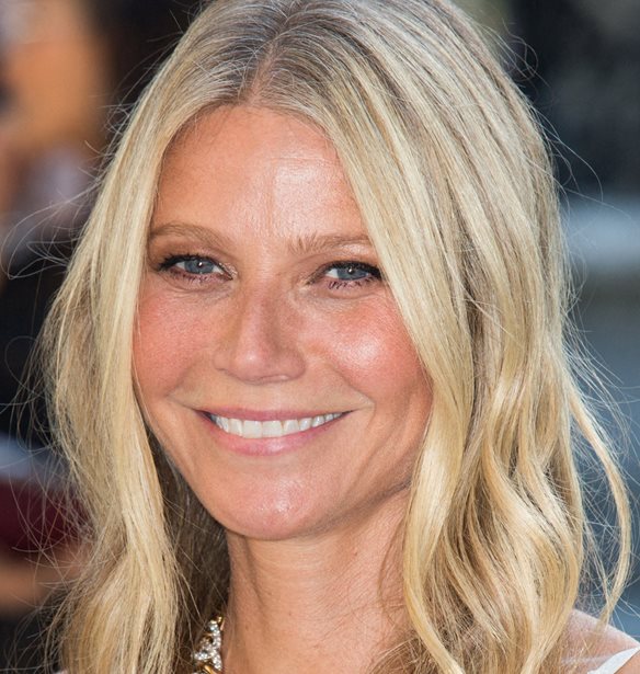 Gwyneth Paltrow | &#x3A0;&#x3B1;&#x3C1;&#x3B1;&#x3B4;&#x3AD;&#x3C7;&#x3C4;&#x3B7;&#x3BA;&#x3B5; &#x3CC;&#x3C4;&#x3B9; &#x3B4;&#x3B5;&#x3BD; &#x3AE;&#x3B8;&#x3B5;&#x3BB;&#x3B5; &#x3BD;&#x3B1; &#x3C7;&#x3C9;&#x3C1;&#x3AF;&#x3C3;&#x3B5;&#x3B9; &#x3BC;&#x3B5; &#x3C4;&#x3BF;&#x3BD; Chris Martin