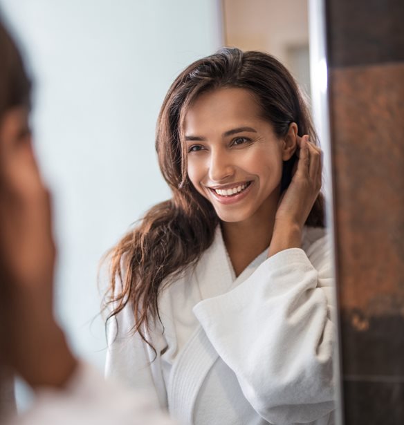 It&#x27;s all about skincare | 5 &#x3BA;&#x3C1;&#x3AD;&#x3BC;&#x3B5;&#x3C2; &#x3C0;&#x3C1;&#x3BF;&#x3C3;&#x3CE;&#x3C0;&#x3BF;&#x3C5; &#x3B1;&#x3BD;&#x3AC;&#x3BB;&#x3BF;&#x3B3;&#x3B1; &#x3BC;&#x3B5; &#x3C4;&#x3B9;&#x3C2; &#x3B1;&#x3BD;&#x3AC;&#x3B3;&#x3BA;&#x3B5;&#x3C2; &#x3C4;&#x3B7;&#x3C2; &#x3B5;&#x3C0;&#x3B9;&#x3B4;&#x3B5;&#x3C1;&#x3BC;&#x3AF;&#x3B4;&#x3B1;&#x3C2; &#x3C3;&#x3BF;&#x3C5;