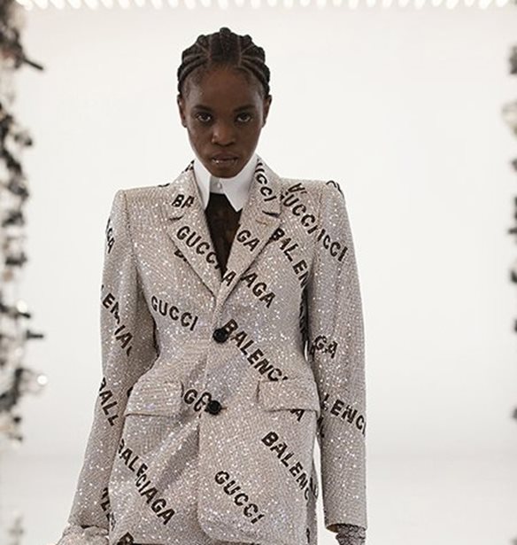 Gucci Aria | &#x397; &#x3BD;&#x3AD;&#x3B1; &#x3C3;&#x3C5;&#x3BB;&#x3BB;&#x3BF;&#x3B3;&#x3AE; &#x3B3;&#x3B9;&#x3B1; &#x3C4;&#x3B1; 100 &#x3C7;&#x3C1;&#x3CC;&#x3BD;&#x3B9;&#x3B1; &#x3C4;&#x3BF;&#x3C5; &#x3B9;&#x3C4;&#x3B1;&#x3BB;&#x3B9;&#x3BA;&#x3BF;&#x3CD; &#x3BF;&#x3AF;&#x3BA;&#x3BF;&#x3C5;