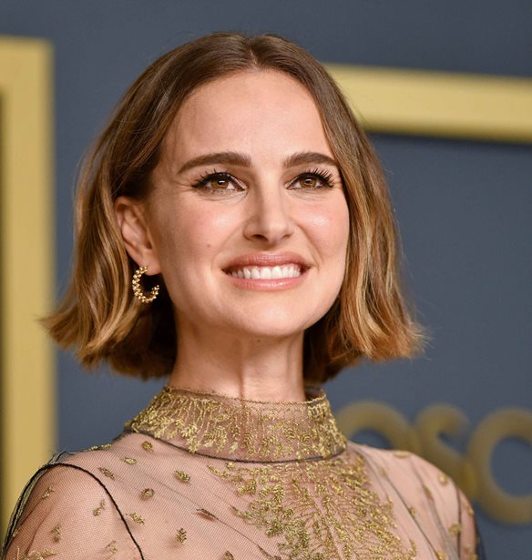 Natalie Portman | &#x391;&#x3C5;&#x3C4;&#x3CC; &#x3C0;&#x3BF;&#x3C5; &#x3B4;&#x3B5;&#x3BD; &#x3B8;&#x3B1; &#x3AD;&#x3BA;&#x3B1;&#x3BD;&#x3B5; &#x3BE;&#x3B1;&#x3BD;&#x3AC; &#x3B3;&#x3B9;&#x3B1; &#x3AD;&#x3BD;&#x3B1;&#x3BD; &#x3C1;&#x3CC;&#x3BB;&#x3BF; &#x3B4;&#x3B5;&#x3BD; &#x3B5;&#x3AF;&#x3BD;&#x3B1;&#x3B9; &#x3B5;&#x3BA;&#x3B5;&#x3AF;&#x3BD;&#x3BF; &#x3C0;&#x3BF;&#x3C5; &#x3C6;&#x3B1;&#x3BD;&#x3C4;&#x3B1;&#x3B6;&#x3CC;&#x3BC;&#x3B1;&#x3C3;&#x3C4;&#x3B1;&#x3BD;