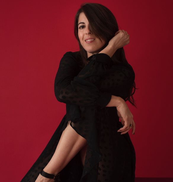 &#x3A4;&#x3B5;&#x3C4;- &#x3B1;- &#x3C4;&#x3B5;&#x3C4; &#x3BC;&#x3B5; &#x3C4;&#x3B7;&#x3BD; &#x395;&#x3BB;&#x3B2;&#x3AF;&#x3C1;&#x3B1; &#x3A0;&#x3B1;&#x3BD;&#x3B1;&#x3B3;&#x3B9;&#x3C9;&#x3C4;&#x3BF;&#x3C0;&#x3BF;&#x3CD;&#x3BB;&#x3BF;&#x3C5;