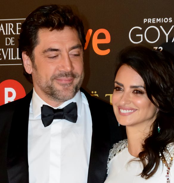 &quot;&#x3A3;&#x3C4;&#x3B7; &#x3B3;&#x3C5;&#x3BD;&#x3B1;&#x3AF;&#x3BA;&#x3B1; &#x3C0;&#x3BF;&#x3C5; &#x3BC;&#x3B5; &#x3B2;&#x3BF;&#x3AE;&#x3B8;&#x3B7;&#x3C3;&#x3B5; &#x3BD;&#x3B1; &#x3B5;&#x3C0;&#x3B9;&#x3B2;&#x3B9;&#x3CE;&#x3C3;&#x3C9;&quot; | &#x39F; &#x3C3;&#x3C5;&#x3B3;&#x3BA;&#x3B9;&#x3BD;&#x3B7;&#x3C4;&#x3B9;&#x3BA;&#x3CC;&#x3C2; &#x3B5;&#x3C5;&#x3C7;&#x3B1;&#x3C1;&#x3B9;&#x3C3;&#x3C4;&#x3AE;&#x3C1;&#x3B9;&#x3BF;&#x3C2; &#x3BB;&#x3CC;&#x3B3;&#x3BF;&#x3C2; &#x3C4;&#x3BF;&#x3C5; Javier Bardem &#x3C3;&#x3C4;&#x3B1; &#x3B2;&#x3C1;&#x3B1;&#x3B2;&#x3B5;&#x3AF;&#x3B1; Goya