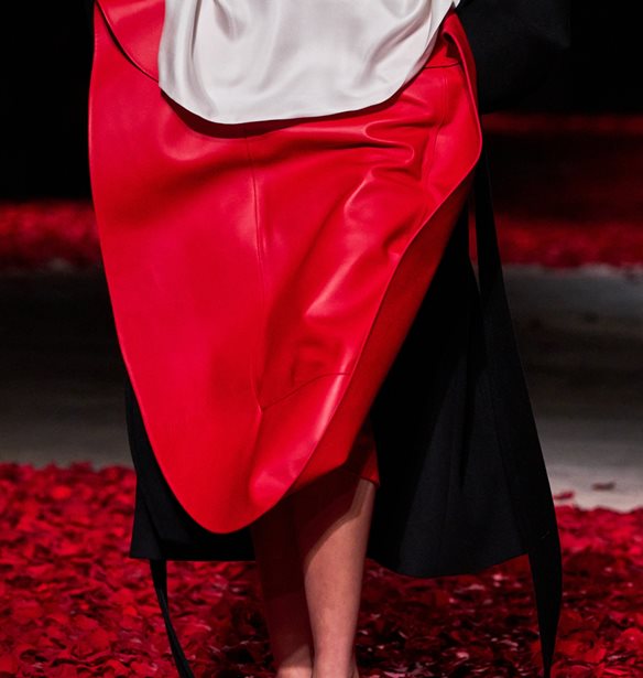 Peep Toe &#x3A0;&#x3B1;&#x3C0;&#x3BF;&#x3CD;&#x3C4;&#x3C3;&#x3B9;&#x3B1; | &#x3A4;&#x3B1; &#x3B6;&#x3B5;&#x3C5;&#x3B3;&#x3AC;&#x3C1;&#x3B9;&#x3B1; &#x3C0;&#x3BF;&#x3C5; &#x3B8;&#x3B1; &#x3C3;&#x3B5; &#x3B2;&#x3BF;&#x3B7;&#x3B8;&#x3AE;&#x3C3;&#x3BF;&#x3C5;&#x3BD; &#x3BD;&#x3B1; &#x3C5;&#x3B9;&#x3BF;&#x3B8;&#x3B5;&#x3C4;&#x3AE;&#x3C3;&#x3B5;&#x3B9;&#x3C2; &#x3C4;&#x3B7;&#x3BD; &#x3C4;&#x3AC;&#x3C3;&#x3B7; &#x3BC;&#x3B5; &#x3C3;&#x3CD;&#x3B3;&#x3C7;&#x3C1;&#x3BF;&#x3BD;&#x3BF; &#x3C4;&#x3C1;&#x3CC;&#x3C0;&#x3BF;