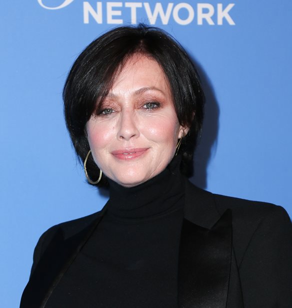 &#x397; Shannen Doherty &#x3B4;&#x3B5;&#x3BD; &#x3B8;&#x3AD;&#x3BB;&#x3B5;&#x3B9; &#x3BA;&#x3AC;&#x3C0;&#x3BF;&#x3B9;&#x3B1; &#x3AC;&#x3C4;&#x3BF;&#x3BC;&#x3B1; &#x3BD;&#x3B1; &#x3B5;&#x3BC;&#x3C6;&#x3B1;&#x3BD;&#x3B9;&#x3C3;&#x3C4;&#x3BF;&#x3CD;&#x3BD; &#x3C3;&#x3C4;&#x3B7;&#x3BD; &#x3BA;&#x3B7;&#x3B4;&#x3B5;&#x3AF;&#x3B1; &#x3C4;&#x3B7;&#x3C2; &#x3BA;&#x3B1;&#x3B9; &#x3C5;&#x3C0;&#x3AC;&#x3C1;&#x3C7;&#x3B5;&#x3B9; &#x3BB;&#x3CC;&#x3B3;&#x3BF;&#x3C2; &#x3B3;&#x3B9;&#x3B1; &#x3B1;&#x3C5;&#x3C4;&#x3CC;