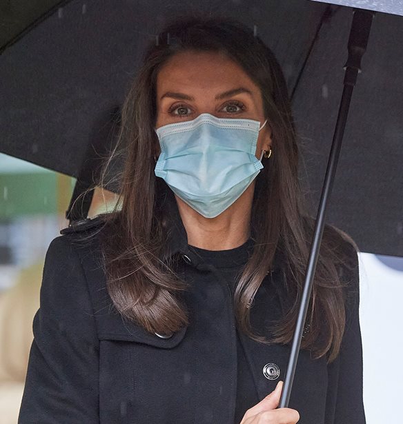 &#x392;&#x3B1;&#x3C3;&#x3AF;&#x3BB;&#x3B9;&#x3C3;&#x3C3;&#x3B1; Letizia: &#x397; &#x3BA;&#x3BF;&#x3BC;&#x3C8;&#x3AE; &#x3B5;&#x3BC;&#x3C6;&#x3AC;&#x3BD;&#x3B9;&#x3C3;&#x3B7; &#x3BC;&#x3B5; &#x3C4;&#x3B1; must have &#x3C0;&#x3B1;&#x3C0;&#x3BF;&#x3CD;&#x3C4;&#x3C3;&#x3B9;&#x3B1; &#x3C4;&#x3BF;&#x3C5; &#x3C7;&#x3B5;&#x3B9;&#x3BC;&#x3CE;&#x3BD;&#x3B1;