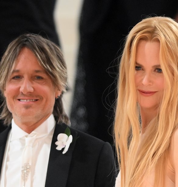 Nicole Kidman | &#x39F; &#x3B9;&#x3B4;&#x3B9;&#x3B1;&#x3AF;&#x3C4;&#x3B5;&#x3C1;&#x3BF;&#x3C2; &#x3BA;&#x3B1;&#x3BD;&#x3CC;&#x3BD;&#x3B1;&#x3C2; &#x3C0;&#x3BF;&#x3C5; &#x3AD;&#x3C7;&#x3B5;&#x3B9; &#x3B8;&#x3AD;&#x3C3;&#x3B5;&#x3B9; &#x3C3;&#x3C4;&#x3BF;&#x3BD; Keith Urban &#x3B1;&#x3C0;&#x3CC; &#x3C4;&#x3B7;&#x3BD; &#x3B7;&#x3BC;&#x3AD;&#x3C1;&#x3B1; &#x3C0;&#x3BF;&#x3C5; &#x3C0;&#x3B1;&#x3BD;&#x3C4;&#x3C1;&#x3B5;&#x3CD;&#x3C4;&#x3B7;&#x3BA;&#x3B1;&#x3BD;