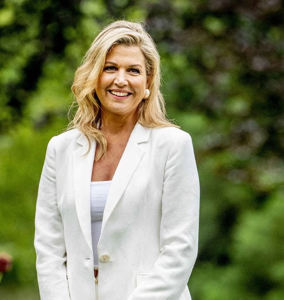 &#x397; &#x3B2;&#x3B1;&#x3C3;&#x3AF;&#x3BB;&#x3B9;&#x3C3;&#x3C3;&#x3B1; Maxima &#x3C6;&#x3CC;&#x3C1;&#x3B5;&#x3C3;&#x3B5; &#x3C4;&#x3BF; &#x3B9;&#x3B4;&#x3B1;&#x3BD;&#x3B9;&#x3BA;&#x3CC; &#x3BA;&#x3BF;&#x3C3;&#x3C4;&#x3BF;&#x3CD;&#x3BC;&#x3B9; &#x3B3;&#x3B9;&#x3B1; &#x3C4;&#x3BF; &#x3BA;&#x3B1;&#x3BB;&#x3BF;&#x3BA;&#x3B1;&#x3AF;&#x3C1;&#x3B9;