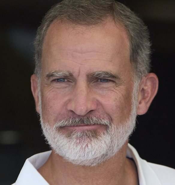 &#x392;&#x3B1;&#x3C3;&#x3B9;&#x3BB;&#x3B9;&#x3AC;&#x3C2; Felipe | Casual &#x3B5;&#x3BC;&#x3C6;&#x3AC;&#x3BD;&#x3B9;&#x3C3;&#x3B7; &#x3BC;&#x3B5; &#x3B2;&#x3B5;&#x3C1;&#x3BC;&#x3BF;&#x3CD;&#x3B4;&#x3B1; &#x3BA;&#x3B1;&#x3B9; sneakers