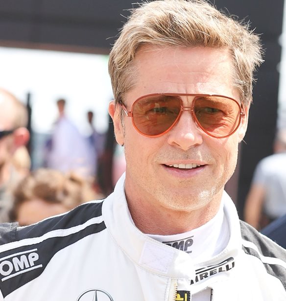 O Brad Pitt &#x3AE;&#x3B8;&#x3B5;&#x3BB;&#x3B5; &#x3BD;&#x3B1; &#x3B5;&#x3B3;&#x3BA;&#x3B1;&#x3C4;&#x3B1;&#x3BB;&#x3B5;&#x3AF;&#x3C8;&#x3B5;&#x3B9; &#x3AD;&#x3BD;&#x3B1;&#x3BD; &#x3B1;&#x3C0;&#x3CC; &#x3C4;&#x3BF;&#x3C5;&#x3C2; &#x3BA;&#x3BF;&#x3C1;&#x3C5;&#x3C6;&#x3B1;&#x3AF;&#x3BF;&#x3C5;&#x3C2; &#x3C1;&#x3CC;&#x3BB;&#x3BF;&#x3C5;&#x3C2; &#x3C4;&#x3BF;&#x3C5;