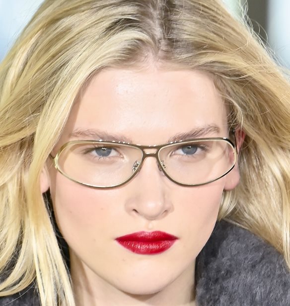 &#x39C;&#x3B1;&#x3BA;&#x3B9;&#x3B3;&#x3B9;&#x3AC;&#x3B6; - &#x39C;&#x3B1;&#x3BB;&#x3BB;&#x3B9;&#x3AC; 2025 | &#x391;&#x3C0;&#x3CC; &#x3C4;&#x3BF; &#x3B3;&#x3BF;&#x3B7;&#x3C4;&#x3B5;&#x3C5;&#x3C4;&#x3B9;&#x3BA;&#x3CC; boho &#x3BC;&#x3AD;&#x3C7;&#x3C1;&#x3B9; &#x3B8;&#x3B5;&#x3B1;&#x3C4;&#x3C1;&#x3B9;&#x3BA;&#x3AD;&#x3C2; &#x3B5;&#x3BC;&#x3C6;&#x3B1;&#x3BD;&#x3AF;&#x3C3;&#x3B5;&#x3B9;&#x3C2;, &#x3BF;&#x3B9; &#x3C6;&#x3B5;&#x3C4;&#x3B9;&#x3BD;&#x3AD;&#x3C2; &#x3C4;&#x3AC;&#x3C3;&#x3B5;&#x3B9;&#x3C2; &#x3C4;&#x3B1; &#x3AD;&#x3C7;&#x3BF;&#x3C5;&#x3BD; &#x3CC;&#x3BB;&#x3B1;