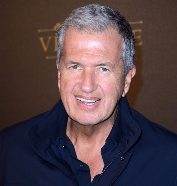 &#x39C;&#x3B5;&#x3B3;&#x3B1;&#x3BB;&#x3CE;&#x3BD;&#x3B5;&#x3B9; &#x3B7; &#x3BB;&#x3AF;&#x3C3;&#x3C4;&#x3B1;: &#x39A;&#x3B1;&#x3C4;&#x3B7;&#x3B3;&#x3BF;&#x3C1;&#x3AF;&#x3B5;&#x3C2; &#x3B3;&#x3B9;&#x3B1; &#x3C3;&#x3B5;&#x3BE;&#x3BF;&#x3C5;&#x3B1;&#x3BB;&#x3B9;&#x3BA;&#x3AE; &#x3C0;&#x3B1;&#x3C1;&#x3B5;&#x3BD;&#x3CC;&#x3C7;&#x3BB;&#x3B7;&#x3C3;&#x3B7; &#x3B5;&#x3BD;&#x3B1;&#x3BD;&#x3C4;&#x3AF;&#x3BF;&#x3BD; &#x3C4;&#x3BF;&#x3C5; Mario Testino &#x3BA;&#x3B1;&#x3B9; &#x3C4;&#x3BF;&#x3C5; Bruce Weber