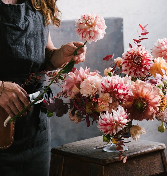 &#x3A4;&#x3B1; &#x3B8;&#x3B5;&#x3C4;&#x3B9;&#x3BA;&#x3AC; &#x3BF;&#x3C6;&#x3AD;&#x3BB;&#x3B7; &#x3C4;&#x3C9;&#x3BD; &#x3BB;&#x3BF;&#x3C5;&#x3BB;&#x3BF;&#x3C5;&#x3B4;&#x3B9;&#x3CE;&#x3BD; &#x3C3;&#x3C4;&#x3B7;&#x3BD; &#x3BA;&#x3B1;&#x3B8;&#x3B7;&#x3BC;&#x3B5;&#x3C1;&#x3B9;&#x3BD;&#x3CC;&#x3C4;&#x3B7;&#x3C4;&#x3AC; &#x3C3;&#x3BF;&#x3C5;